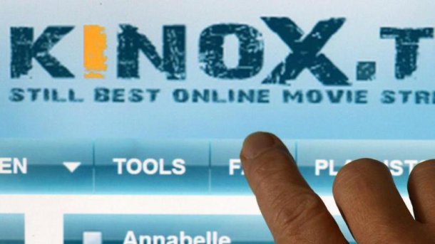 kinox.to