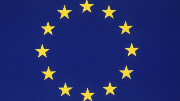 EU-Studie: EU sollte Open-Source-Entwicklung finanzieren