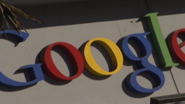 Google eröffnet Geschäftsjahr mit Milliardengewinn