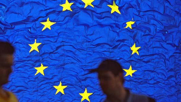 EU könnte neuen Regulierer für Internetkonzerne schaffen