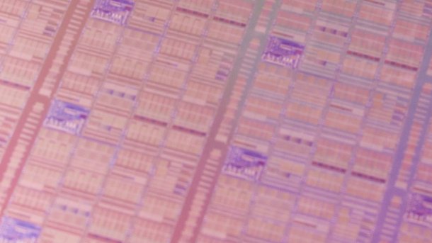 Applied Materials und Tokyo Electron fusionieren doch nicht