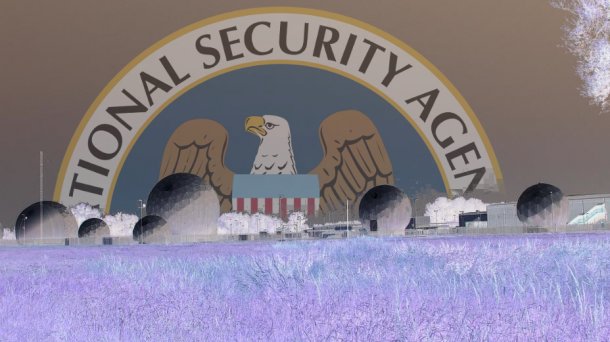 BND-Skandal: NSA-Spionage richtete sich angeblich vor allem gegen Politiker