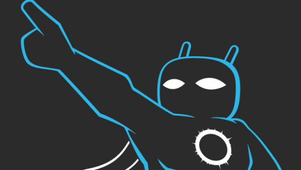 Cyanogen sucht nach größeren Partnern