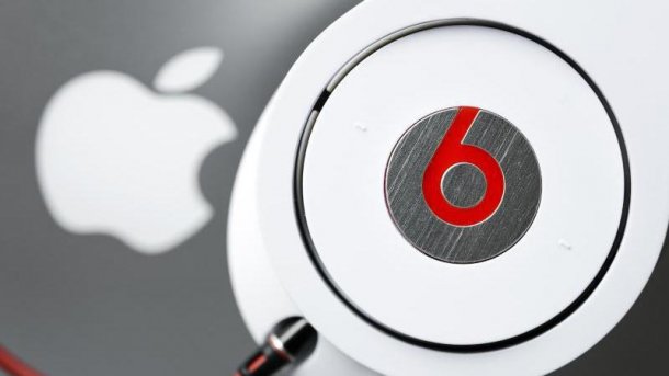 Bose und Apple-Tochter Beats legen Patentstreit bei
