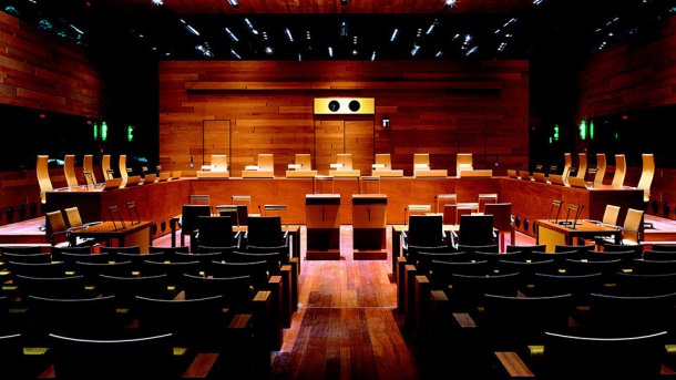 Europäischer Gerichtshof weist erweiterte Klage gegen EU-Einheitspatent ab