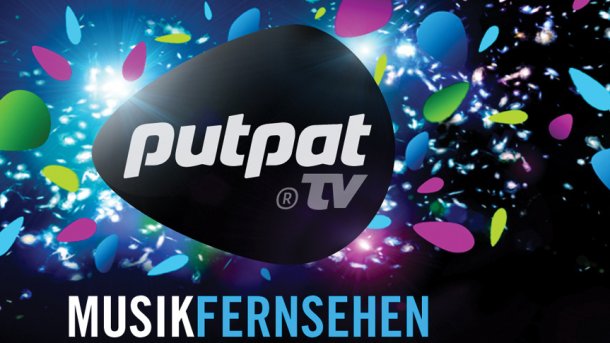 ProSiebenSat.1 übernimmt Putpat TV
