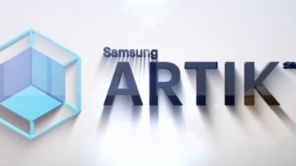 Samsung: Drei neue Prozessoren für smarte Geräte