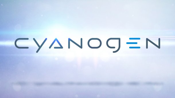 Foxconn steigt beim Android-Spezialisten Cyanogen ein