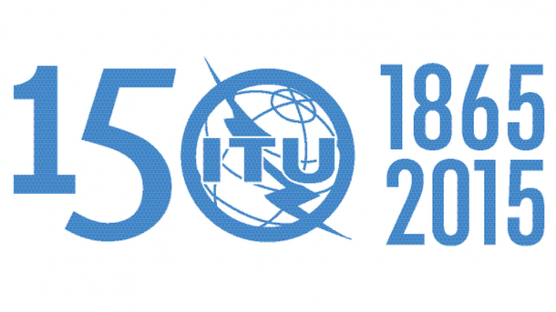 150 Jahre ITU