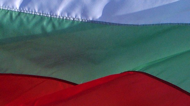 Parteien in Bulgarien ziehen «Trolle» im Internet ab