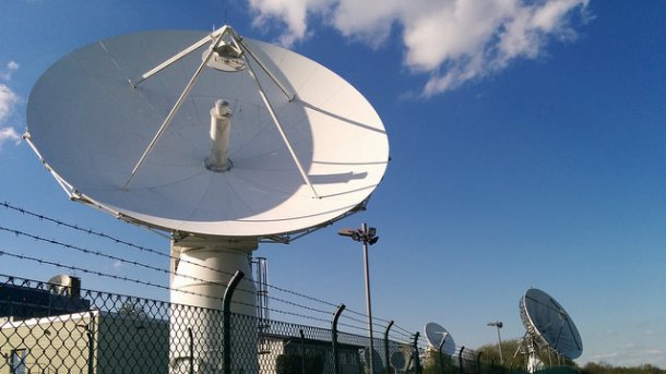 BND/NSA-Skandal: Offenbar noch mehr kritische Selektoren entdeckt