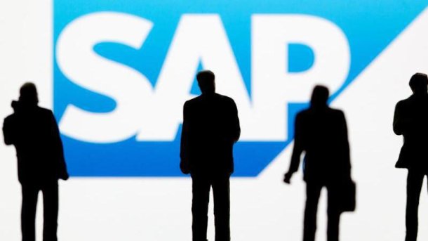 SAP