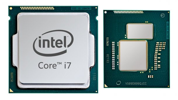 Intel Broadwell Core i7-5775C 5950HQ