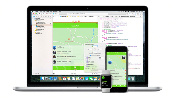 Apple beendet kostenloses Safari-Entwicklerprogramm