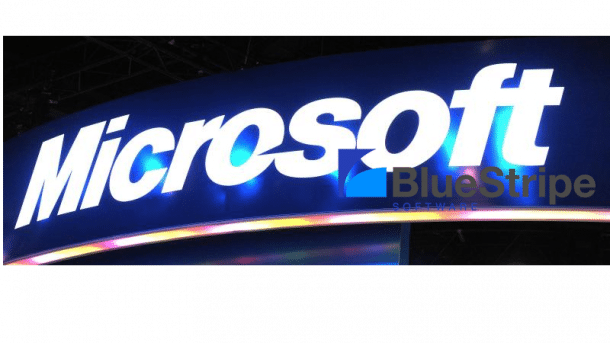 Microsoft übernimmt Applikation-Management-Anbieter Bluestripe