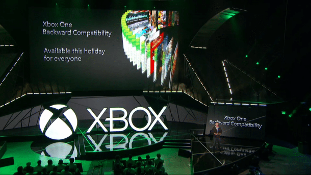 E3: Minecraft per HoloLens auf Xbox One