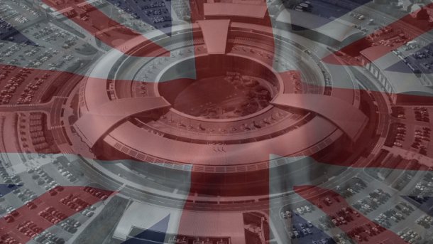 NSA-Skandal: GCHQ spionierte Amnesty International aus