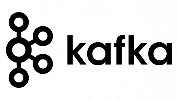 Apache-Kafka-Entwickler erhält 24 Millionen US-Dollar