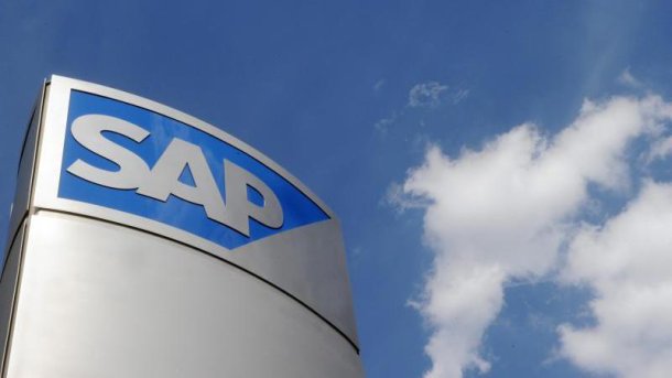 SAP