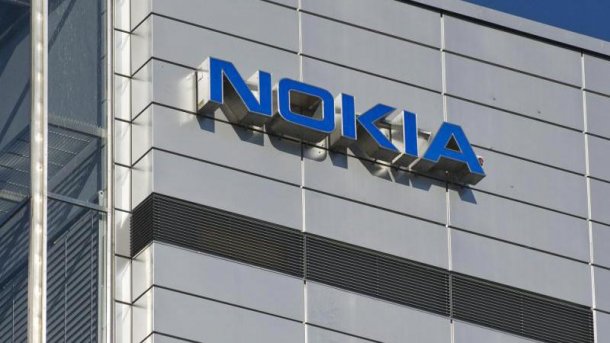 Nokia