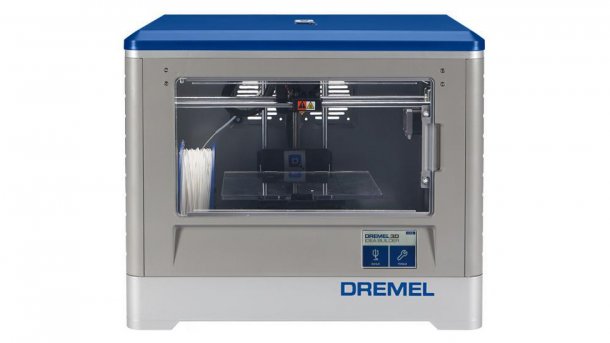 Dremel 3D-Drucker