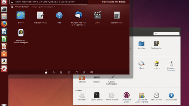 Ubuntu 14.04.3