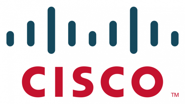 Cisco warnt vor Angriffen mittels manipulierter Firmware