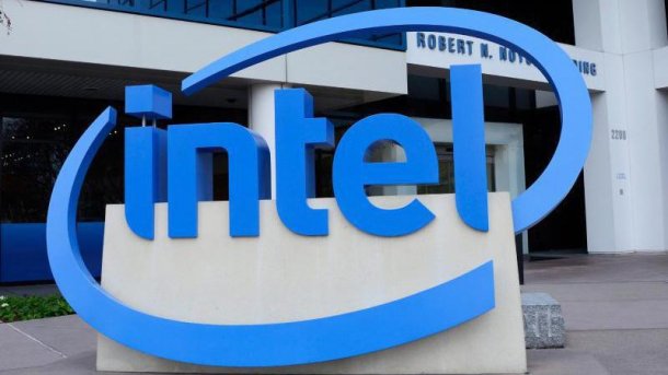 Intel
