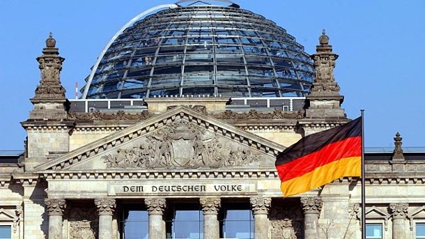 Chaos Computer Club sieht Bundestag nach Hackerattacke in der Pflicht