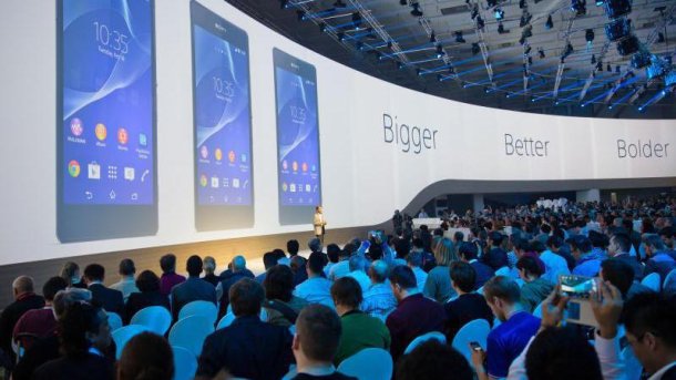 IFA 2015