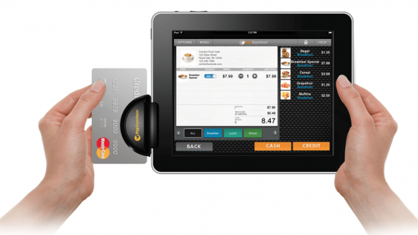 USA: Apple-Pay-Akzeptanz für 40 US-Dollar