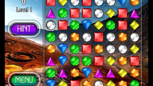 EA entfernt Spieleklassiker aus dem App Store