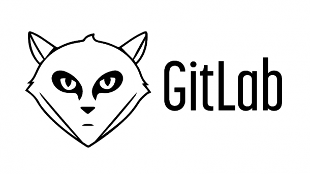 Codeverwaltung: GitLab 8 integriert CI-Tool
