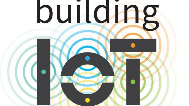 building IoT: Heise kündigt Entwicklerkonferenz zum Internet der Dinge an