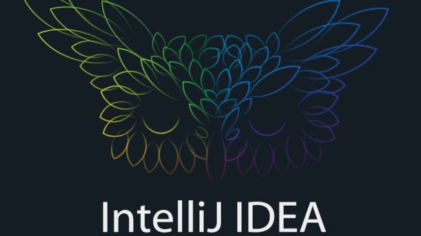 IntelliJ IDEA 15: Erste Preview-Version verfügbar
