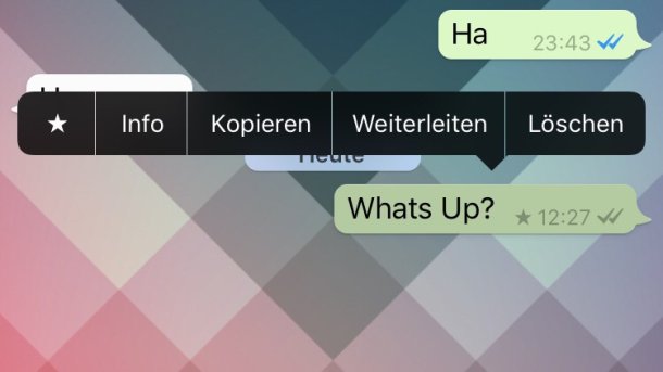 WhatsApp