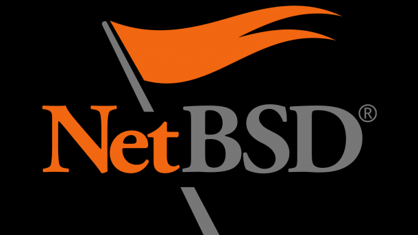 NetBSD 7.0 