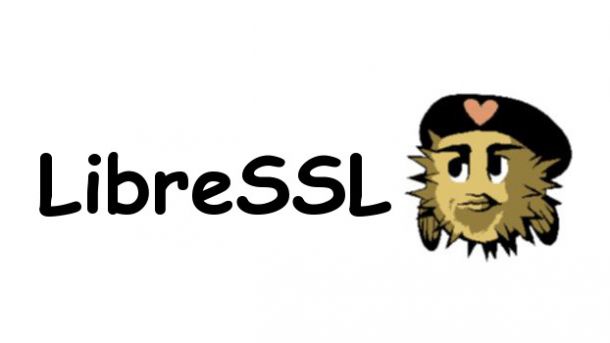 Zwei Sicherheitslücken in LibreSSL gestopft
