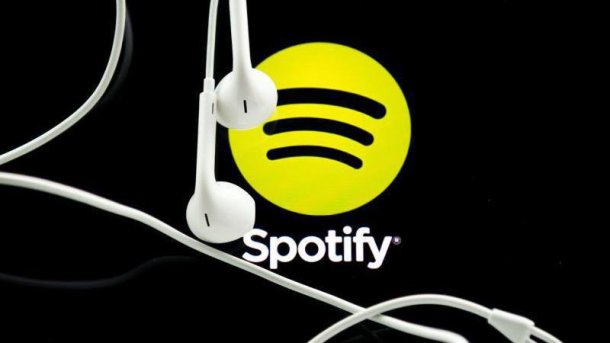 Spotify