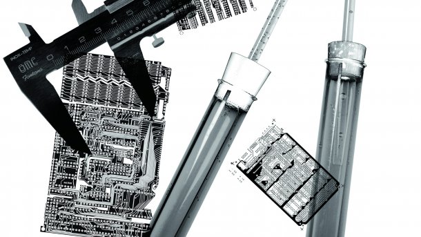 Software zur aktuellen Ausgabe