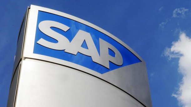 SAP