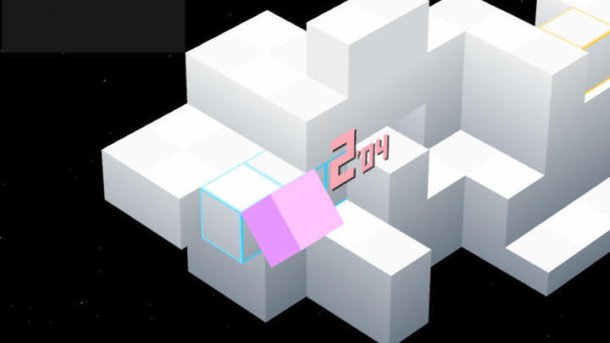 EDGE Extended