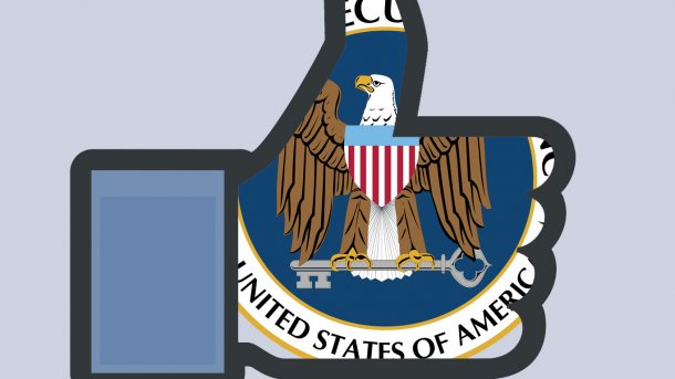 EU-Kommission will schnell neues Datenschutz-Abkommen mit USA