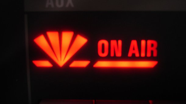 Video-on-demand