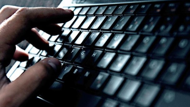 Großbritannien: Geheimdienst und Polizei jagen Verbrecher im Dark Web
