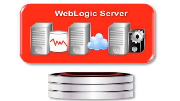 Oracle will Zero-Day-Lücke in WebLogic Server patchen