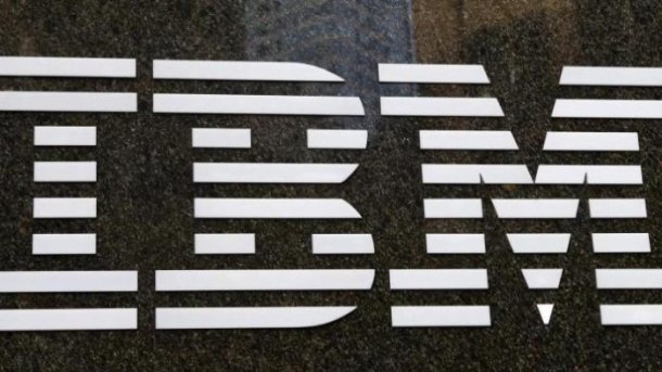 IBM