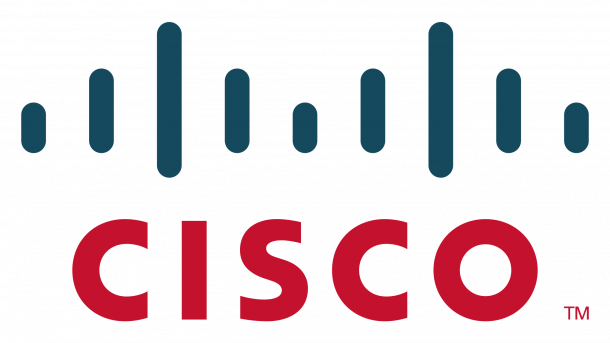 Cisco schränkt Certification Tracking System vorübergehend ein