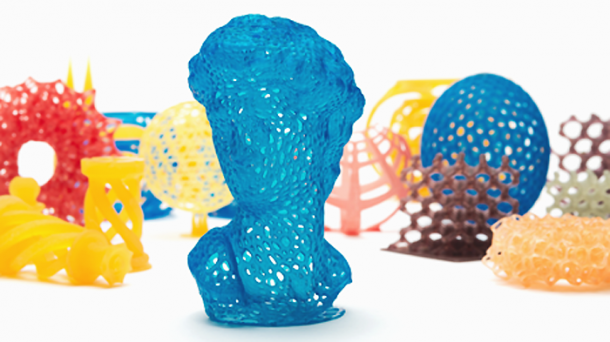 Nexa3D