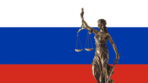 Urteil gegen Überwachung: Russland legt sich mit Menschenrechtsgerichtshof an